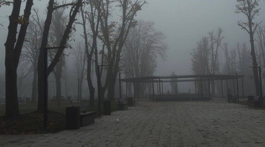 ��������� ������������ 19 ����� � ��� �� 15 �������� �����, ����� � �����