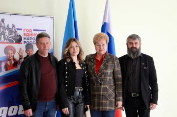 ���� ��������: ��������� ������������� �����, � ������� �������, �������� ������� ���������� ���������, ������������� �� ���������������� ������ ��������� �������� ���������� ����� ���������� ���