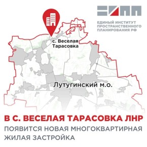 � �. ������� ��������� �������� �� ���������