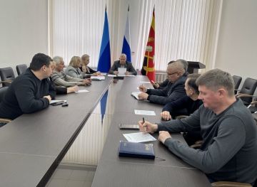 �������� ������: ������� ���������� ���������� ��������� ���������� ����������� ��������, � ���� �������� ���� ����������� ������ �������, ���������� ���������� ������������� ����������, �������� ���������� �������� �...