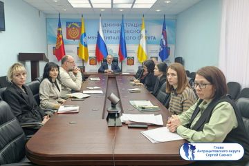 �������� � �������. ����� ��������-���������� ������ - ������� ��������