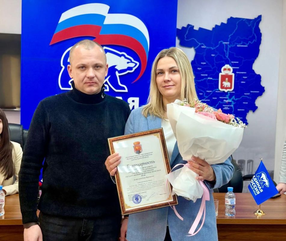 �������� ��������: ��������� ������������� � ������� ������� � �����