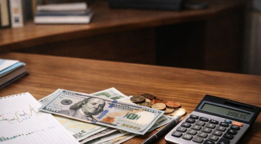 ����������� ����� ������� ��� � ���� � ����� ��, ����������� � ������ � 19 �����