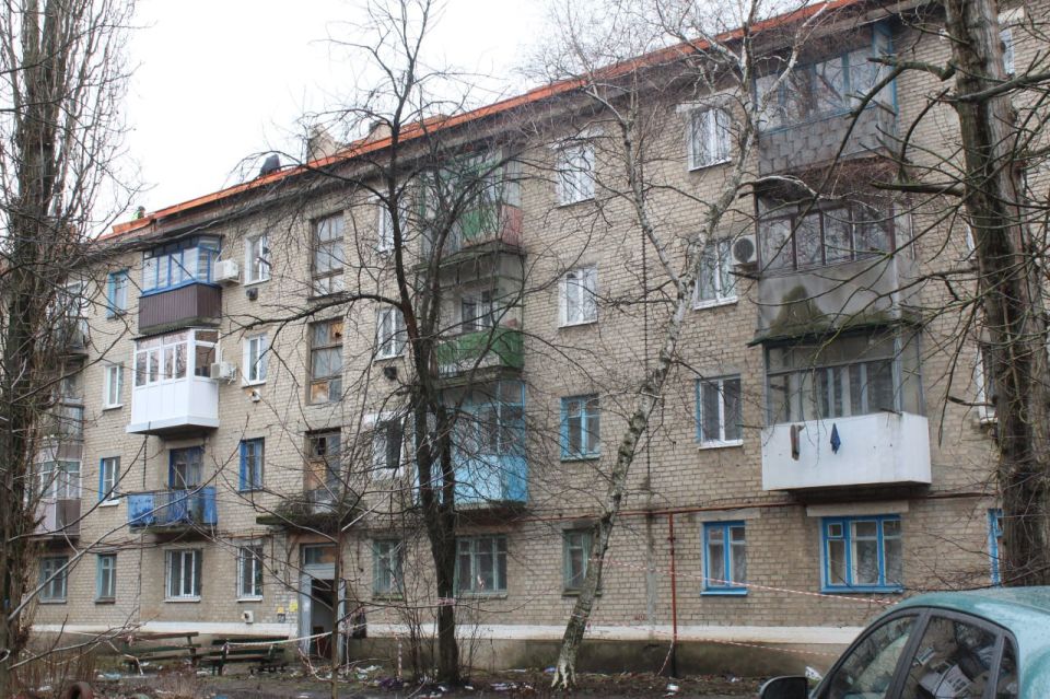 � ������ ���������� ������� ������ �� ������� ������� �����-�������� ��������� ��������