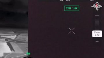 ������ ����� �� �� ������� � ������ ������� ����� �������� ��� � ����������� �������