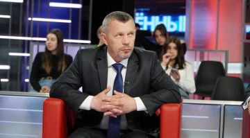 ��������� ������ �����������: ��� �������������� ������ ���� �� ������ � ���, ��� � 1991 ���� �������� ������� � ���� ������� ���� ������� ���������� �����, � �������� ������� ����������� � �����������, �������� �� ��...