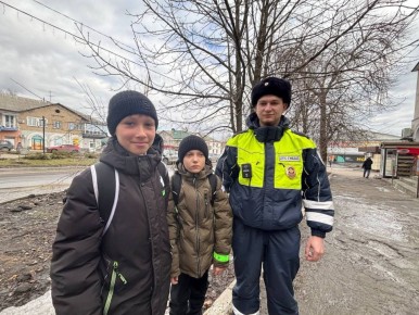 � ��������� ���������� ���������������� ��������� � ����������, ����������� �������� ������ � ������� ���������� ������ ������� ������ ����� �����������