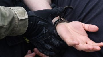 ��� �� 5,5 ��� ����� ������� ������ �������������� �����ࠗ ������� ����������� �������