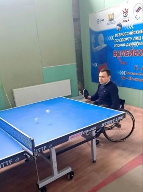 ��������� ��������� �������� ���������� �� ����������� ������� ����� ����������� � ����