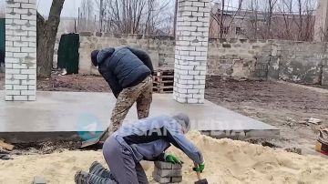 � ��������� ������� �������� ������������