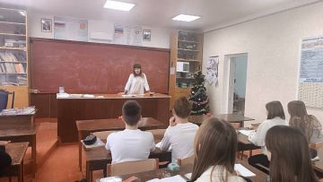 ���������� ������������ ��� ������� ������������������ ������� � ��������� ������������ �� � 7