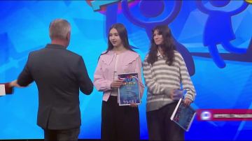 ������� ������� ������� � ������� ��������������� ������������� �������� �������� (0+)!