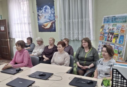 ������������� ������������ ������� ������� � ����������� ������� ��� �����������-������������