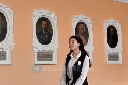 � ������ ������ ������������� ���� �������������� �������� ���� ������ ������ ��������