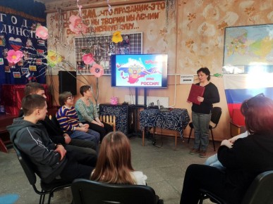 � ��������� �������� ����� ������ ����������� �� ��� ������������� ����� � �������