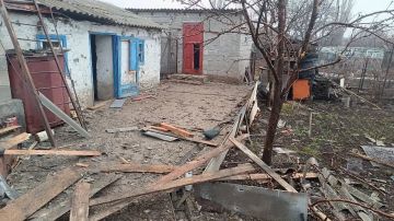 11 ������� ����� ����� �� ���������� ������ ���������� � ��������� ��� ����� ���������� ���� - ����� ���������� ������ �������� � ���