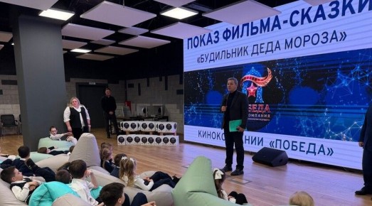 ���������� ���������� ������� ����-��� ���������� ���������