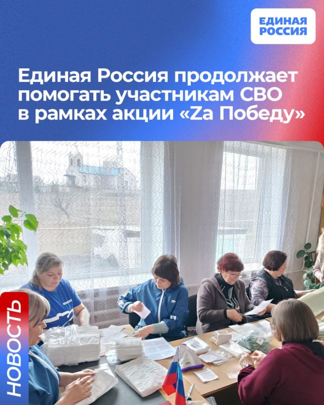 ������ ������ ���������� �������� ���������� ��� � ������ ����� �Z� ������