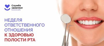 ������� ������� � ��� �� ������������� �������, � ������� ������ ��� ���� � �������, � �� ��������� �������� ������ �� ��� ����