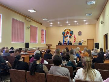 � ������������� ������������� ������ ������ ������� ��� ���������� ��������� � �������� ������������� ��������������� ����������