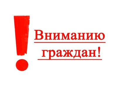 ���������� �� ���������� ����� ����������, ������� �������� ���������� ���������