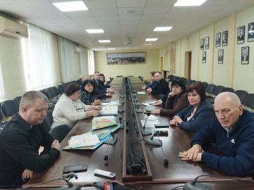 � ������������� ���������� ������ ����� �������� ���������� ��������� ������������� ������������ �������� �� ����������� ���������� ������������� ��������� "������������ ����������� ��������� �����" �� ����������...