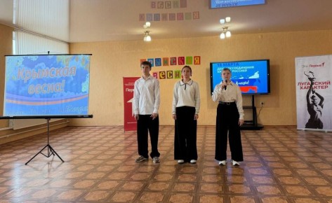 �������� ������: 18 ����� � ������������ ������� ����� ������ ���� �������� ����������� ������������� ����� � ���������� ����������