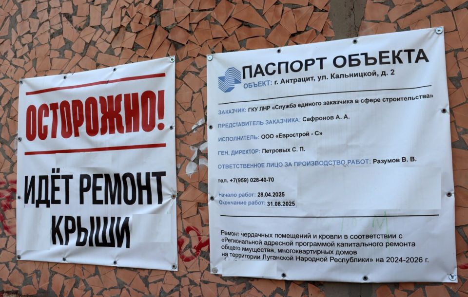 ������ ������: � ������ �������� ��������� ������ ������� ������� ������������ ��������� ������ �� ��������� �������� ������� ������� ������