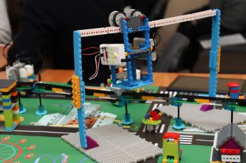 �� ���� � ������������: ���� �������� ������� ������� ��� ����������� ���