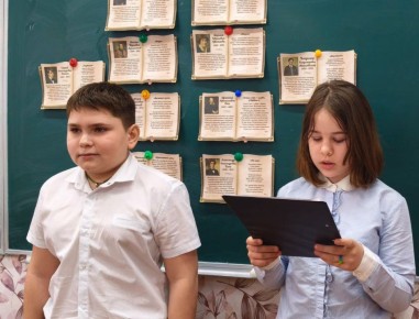 21 ����� �������� ���������� ��������� ���� ������