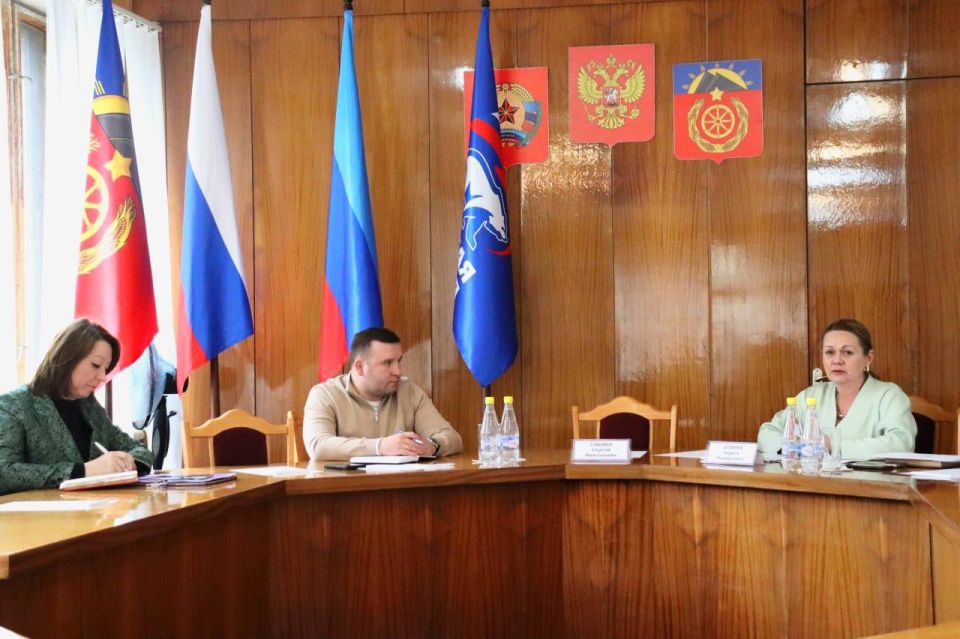 ������ � 2026 ���� ������� �������� ��������� ������������ ���� ��� � ��������������� ��������������� ���������� 18 �����