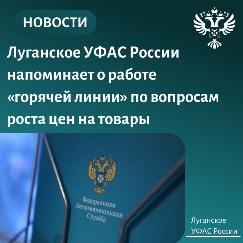 ��������� ���� ������ ���������� � ������ �������� ����� �� �������� ����� ��� �� ������