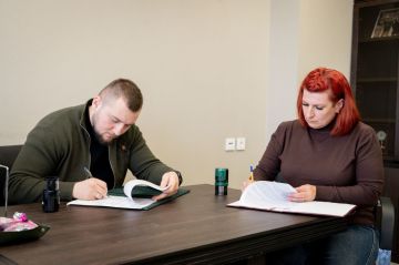 ��� "������� ����� ������ ��������� ��������� �������� ����������" � ������������ ���������� �������� ��� ��������� ���������� � ��������������