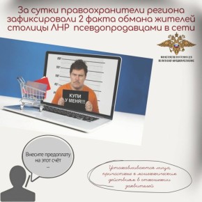 11111 �� ����� ��������������� ������� ������������� 2 ����� ������ ������� ������� ��� ���������������� � ����