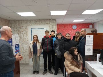 ���� ��������, ��� ����� ���� ��� �������, ��� ��� ��� ��������