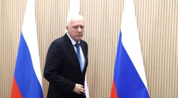 ����������� ������� ���������, �������� �� ������������� ���� ���� � ���� ���