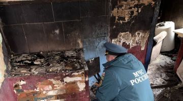 ���������� ������� ������� �� ������ � ������������� ������