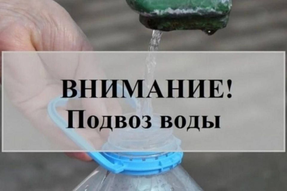 ����������� ������ ����. 20 ����� ����� ������������� ������ ����������� ���� �������� �������������� ����������� ������� ��������� ��������� � ��������������� �� ��������� �������: 1