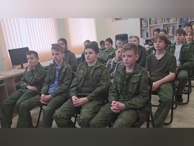 ��������� ���������� ����������� � ����������� ������ , ������ ������������ ��������������� �������� ��������� ������