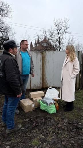 ��� ������������ ��������� ���������, ������������� ������������� ����������� �� ������ "������� ���� � ������� �������" ���������� ��������� ������������ ������ ������� ������ ����������� � ������� ��������� ��������