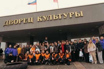 �� ���������� ��� �������� �� ����� �������