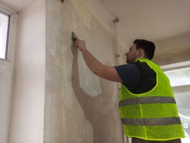 � �������� ������ ������ ������� ���������� ������