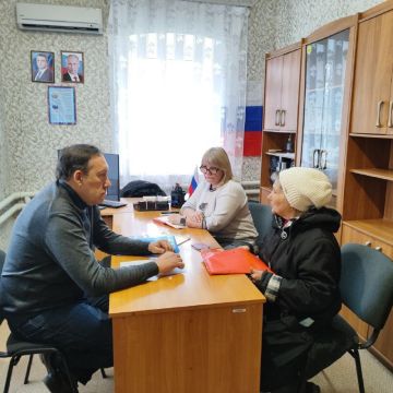 ���������� ���� ������� ������� ������� � ������������ ������ ���������������� � ���