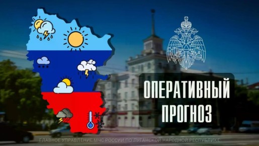 ������������ ������� �� ��� �� 20 �����