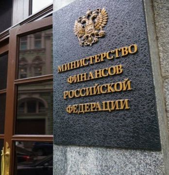 ������ �� ���������� �������� ������� �� ������� ��� ���