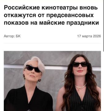 ���������� ���� ������� �� ����������� � 1 �� 10 ���