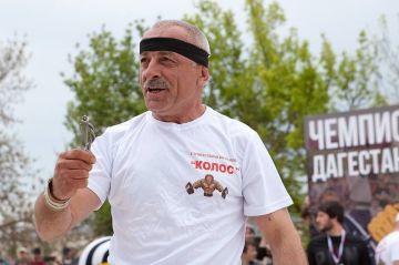 ���� ������: �������-��������� �������