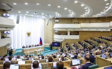 �� ���� ������ �� ��������� ��������� ������ ��������� �������� ������������ ������� ������ �� ����� ��������� � ������� � ������ ��������� � 2025 ����