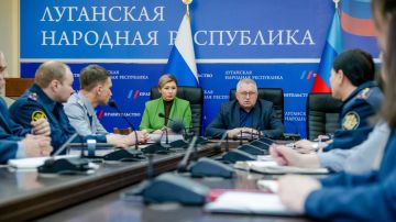 ���������� �������� ��� ����� ������ �� ��������� �������� ���������� ������� ������� � ������������ �������� �� �������� �����������