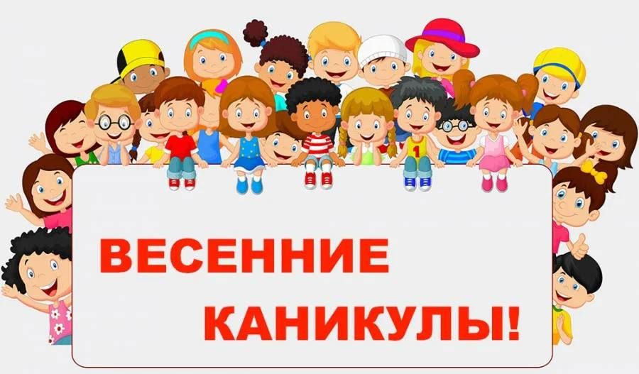 ������ ���� ������ ����������� ����������� � ���������� ����� ��������� ���������